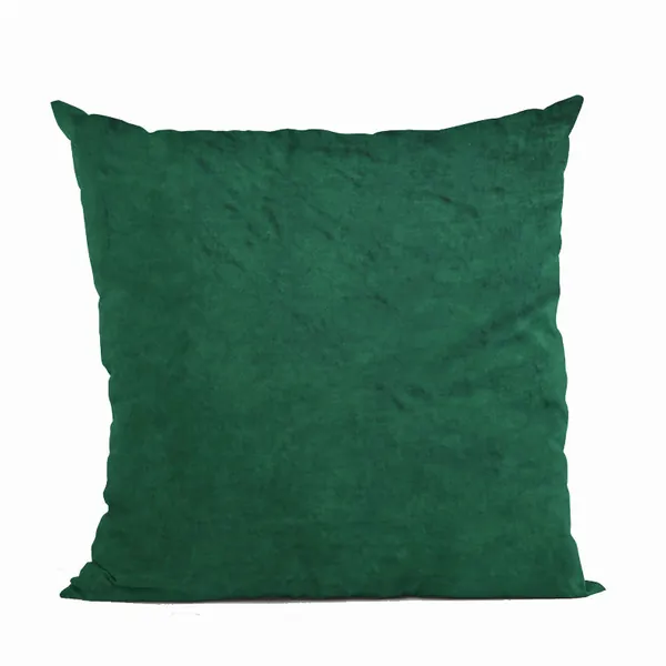 Plutus PBCF2181-2626-DP Plutus Emerald Lux Velvet Shiny Velvet Luxury 