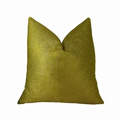 Plutus Brands-PBRAZ245-2626-DP