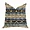 PBRA1324-1616-DP | Plutus Brands Luxury Textured Throw