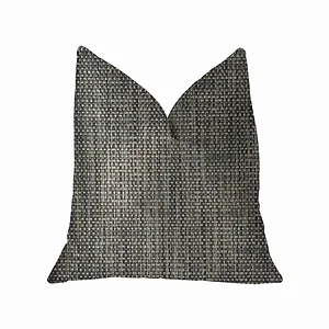 PBKR1974-2222-DP | Plutus Brands Cayne Blue and Gray Luxury