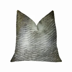 PBRAZ458-2424-DP | Plutus Brands Plutus Alaskan Hawk