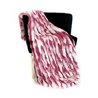 Plutus Brands-PBEZ1801-8090-TC