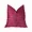 PBKR1905-1818-DP | Plutus Brands Luxurious Fuschia Pink