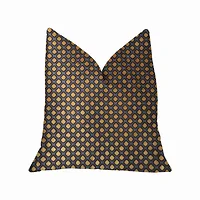 Plutus Brands-PBKR1912-2026-DP