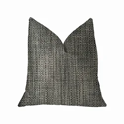 Plutus Brands-PBKR1974-2026-DP