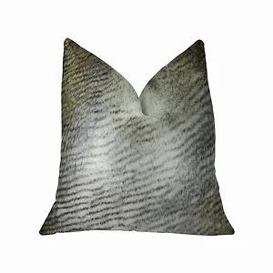 PBRAZ458-2020-DP | Plutus Brands Elegant Handmade Luxury