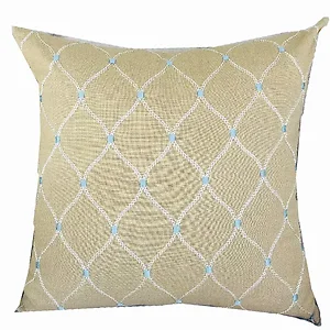 PBRAZ186-2222-DP | Plutus Brands Plutus Abby Luxury Taupe,