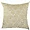 PBRAZ186-2030-DP | Plutus Brands Plutus Abby Luxury Taupe