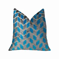 Plutus Brands-PBRAZ195-1818-DP