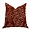 PBRA1380-2036-DP | Plutus Brands Red and Gold Sweet Henna