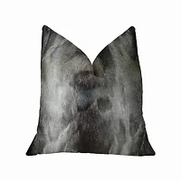 Plutus Brands-PBRAZ469-2020-DP