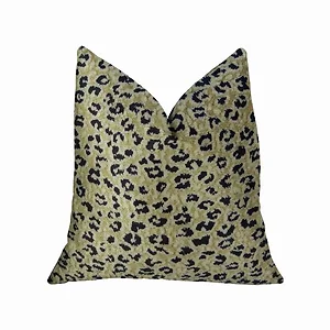 PBRAZ090-1220-DP | Plutus Brands Luxury Cream and Black