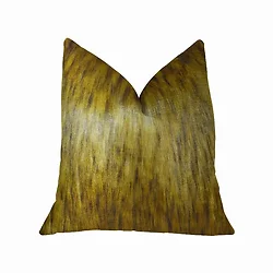 Plutus Brands-PBRAZ456-2626-DP