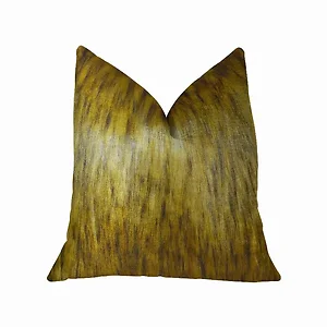 PBRAZ456-2626-DP | Plutus Brands Luxury Handmade Dark &