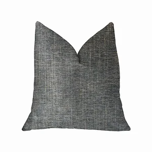 PBKR1936-2020-DP | Plutus Brands Emerald Green Luxury Throw