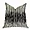 PBRA1372-2222-DP | Plutus Brands Elegant Black and Beige