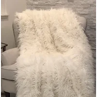 Plutus Brands-PBSF1421-9090-TC