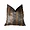 PBRAZ474-2626-DP | Plutus Brands Luxury Handmade Brown Mink