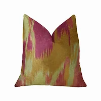 Plutus Brands-PBRAZ365-2626-DP