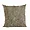 PBCF2174-2626-DP | Plutus Brands Luxury Twig Pattern Throw