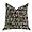 PBRA1375-2020-DP | Plutus Brands Luxury Black and Beige