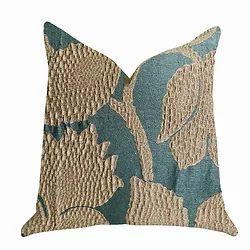 Plutus Brands-PBRA1354-2424-DP