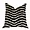 PBRA1377-2026-DP | Plutus Brands Plutus Jagged Fringe