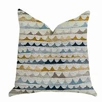 Plutus Brands-PBRA1331-2424-DP