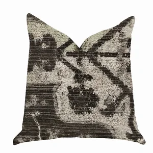 PBRA1387-1818-DP | Plutus Brands Plutus Metro Pulse Luxury