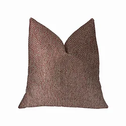 Plutus Brands-PBKR1990-2036-DP