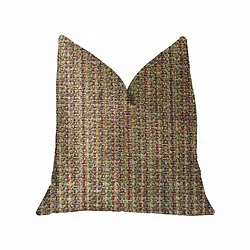 Plutus Brands-PBKR1928-2424-DP