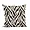 PBCF2172-2020-DP | Plutus Brands Ebony/Ivory Zebra Print