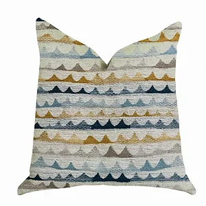 PBRA1331-2222-DP | Plutus Brands Elegant Caspian Rush