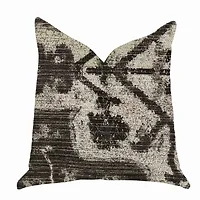 Plutus Brands-PBRA1387-2026-DP