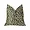 PBRAZ090-2026-DP | Plutus Brands Luxury Handmade Cheetah