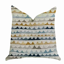 Plutus Brands-PBRA1331-1818-DP