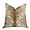 PBRA1317-2424-DP | Plutus Brands Plutus Luxury Chevron