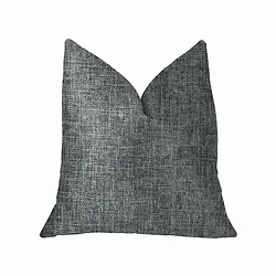 Plutus Brands-PBKR1975-2626-DP