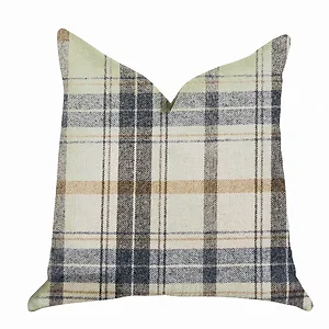 PBRA1334-1616-DP | Plutus Brands Plutus Luxury Throw Pillow