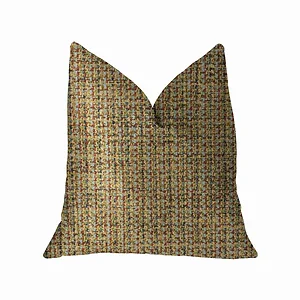 PBKR1922-2626-DP | Plutus Brands Plutus Luxury Multicolor