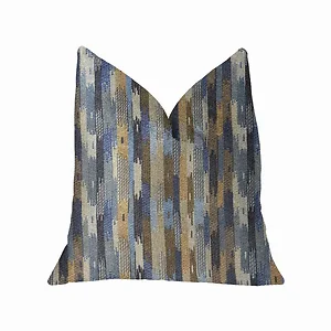 PBKR1954-2030-DP | Plutus Brands Hyde Park Multicolor