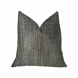 PBKR1974-2424-DP | Plutus Brands Elegant Blue and Gray