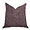 PBRA1404-2424-DP | Plutus Brands Luxury Purple Tones Grape