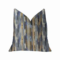 Plutus Brands-PBKR1954-2026-DP