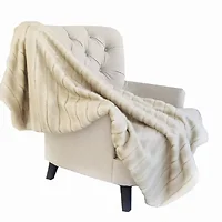 Plutus Brands-PBSF1420-7090-TC