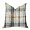 PBRA1334-2222-DP | Plutus Brands Luxury Double-Sided Plaid