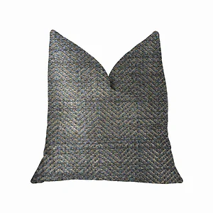 PBKR1970-2626-DP | Plutus Brands Elegant Green and Gold