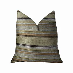 Plutus Brands-PBRAZ224-2036-DP