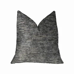 Plutus Brands-PBKR1999-2030-DP