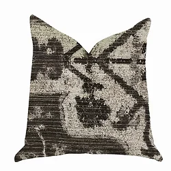 Plutus Brands-PBRA1387-1616-DP